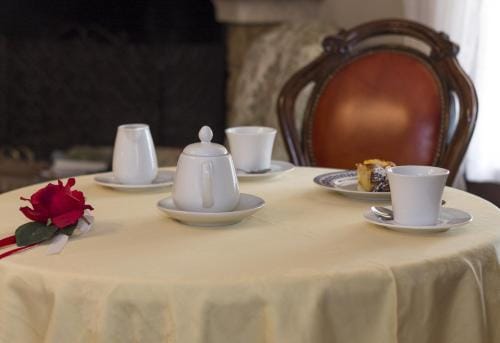 Ca' Livenza Hotel in Friuli-Venezia Giulia