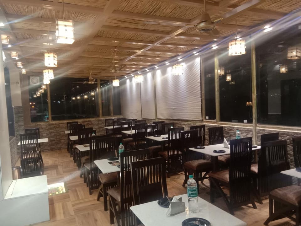 Hotel Shivaay Grand Hotel in Punjab, India