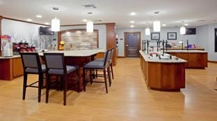 Staybridge Suites Hillsboro North By IHG Hotel in Hillsboro