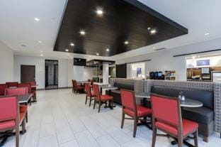 Holiday Inn Express and Suites- South Bend Casino By IHG Hotel in South Bend