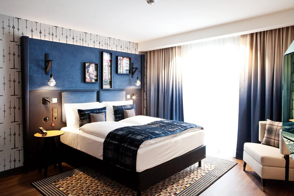 Room plan