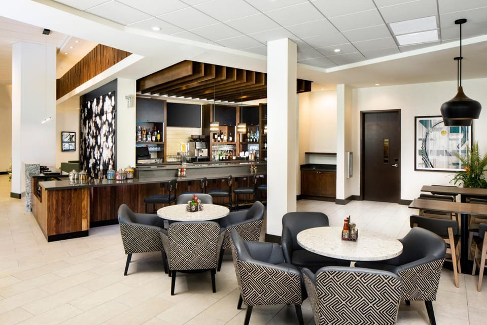 Hyatt Place Sumter/downtown Hotel in Sumter