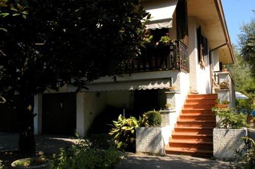 Casa Irene Hotel in Veneto