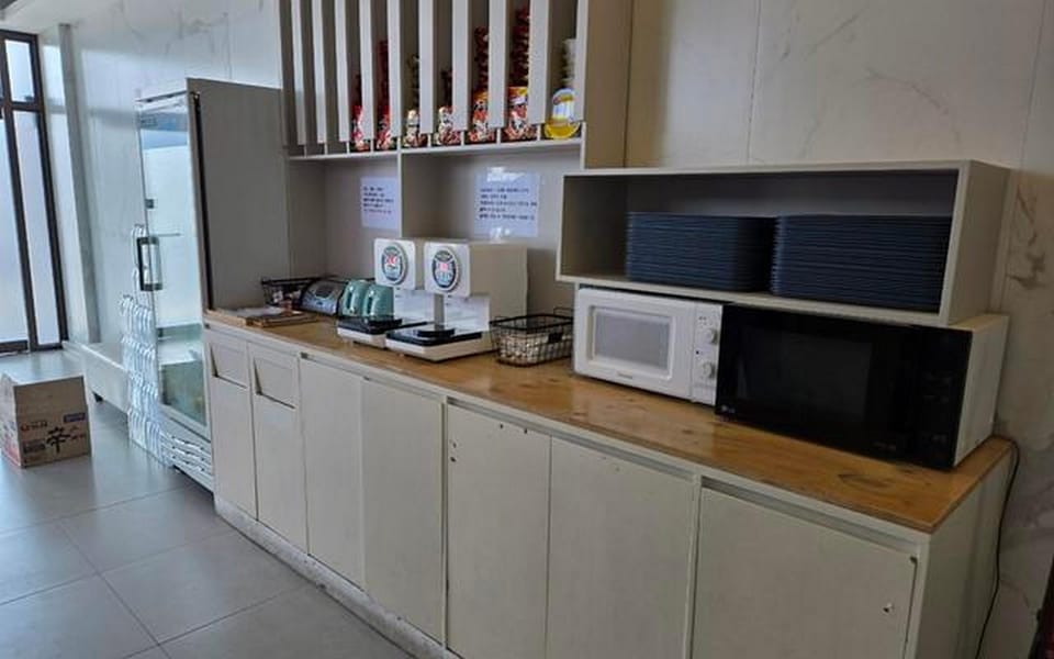 Yongin(Giheung) M7 Hotel Motel in Gyeonggi-do