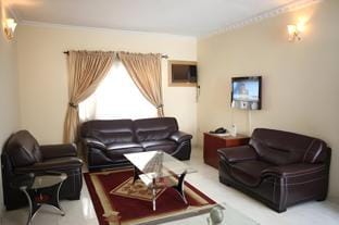 Room plan
