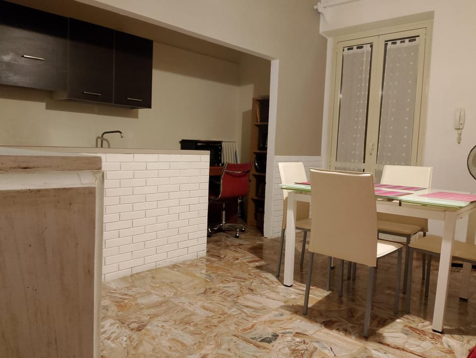 B&B Iris Hotel in Umbria