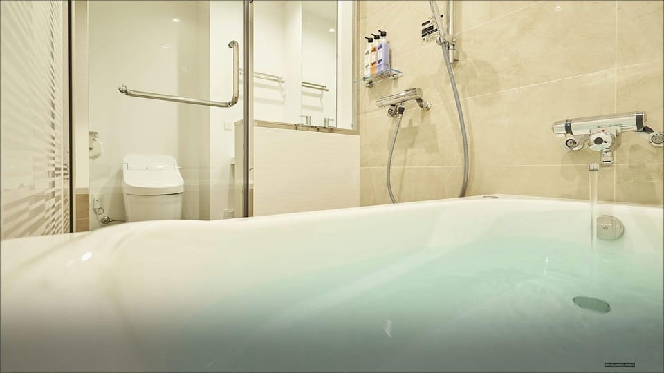 Daiwa Roynet Hotel Himeji Hotel in Hyogo Prefecture