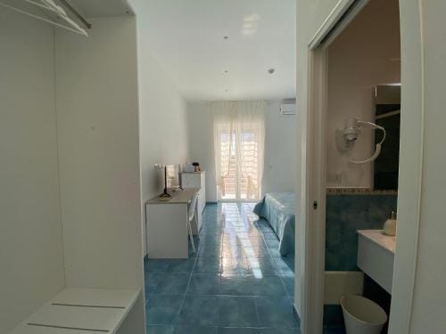 Casa Emy Hotel in Torre Annunziata