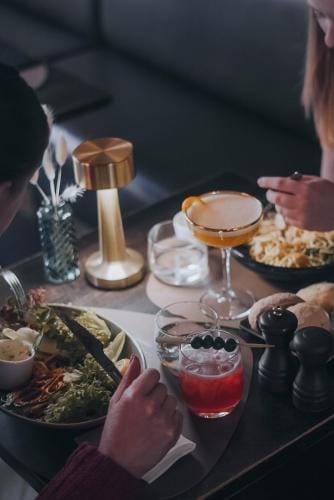 Hotel INGREDI Hotel in Limburg (province)