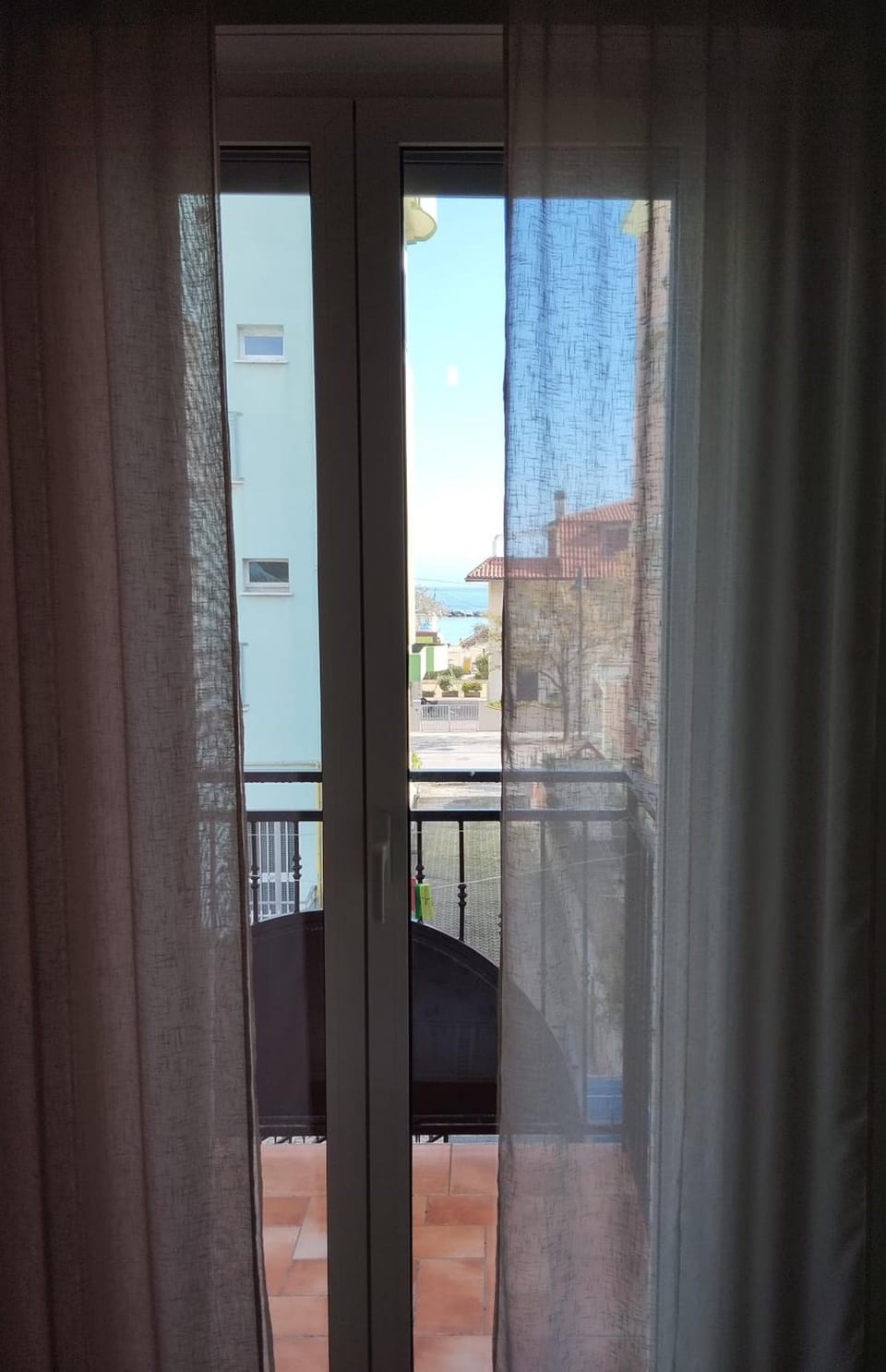 Hotel Anita Hotel in Gatteo a Mare