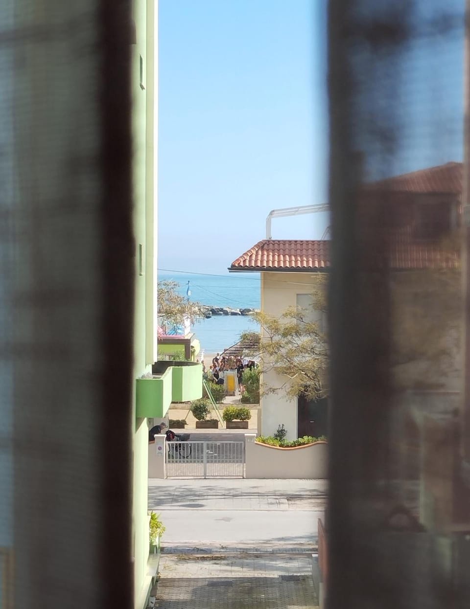 Hotel Anita Hotel in Gatteo a Mare
