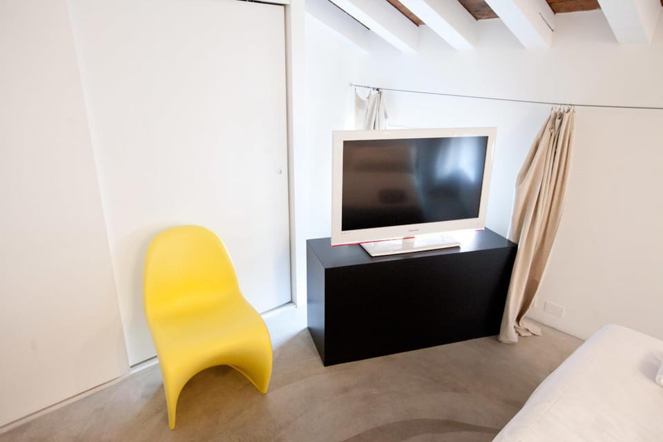 Casa Valentina Hotel in Mantua