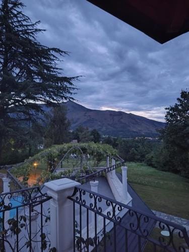 Caterina.C B&B Hotel in Piedmont