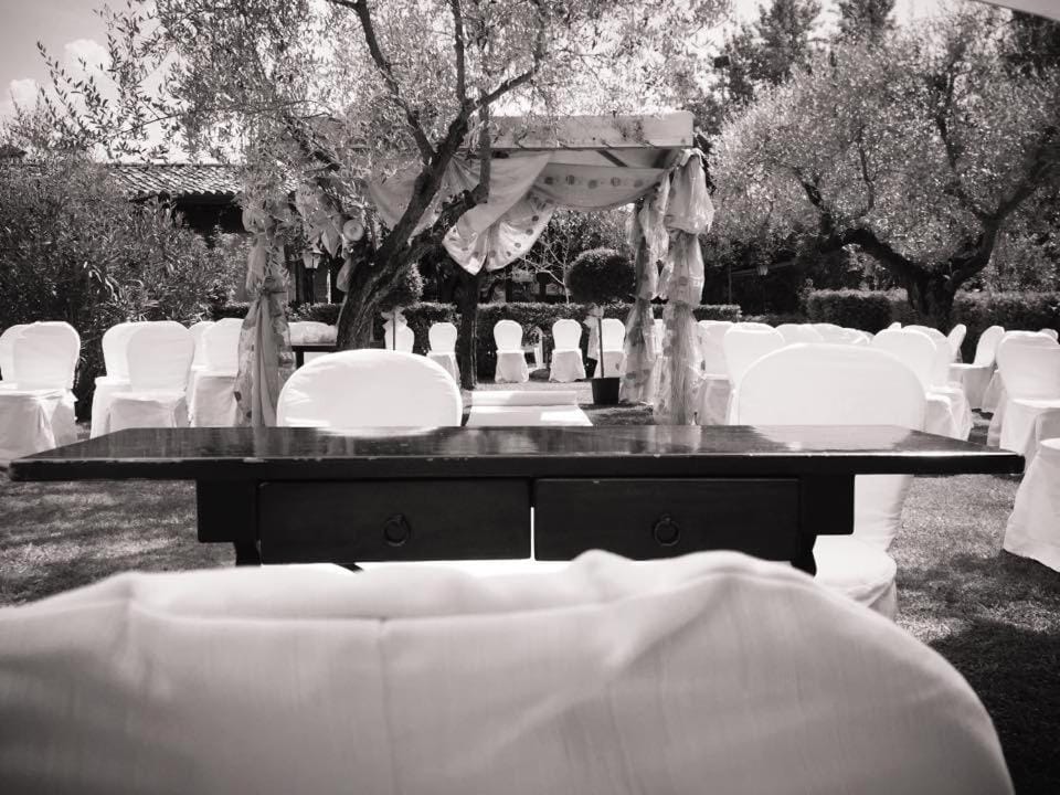 Country House Il Piancardato Hotel in Umbria