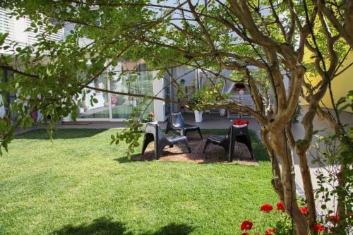 Dimora delle Emme Hotel in Ravenna