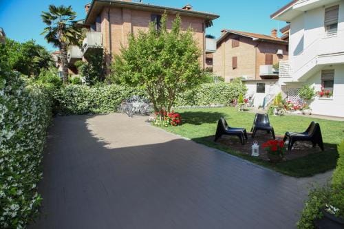 Dimora delle Emme Hotel in Ravenna