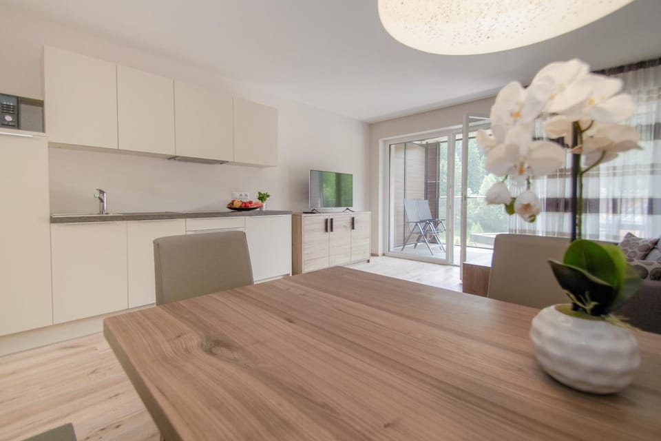 Apartment Hotel Christine Hotel in Trentino-South Tyrol