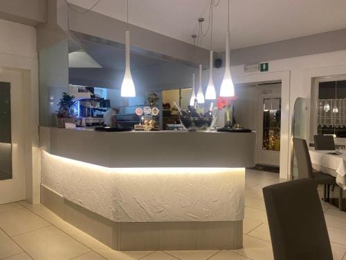 B&B Maya Hotel in Trentino-South Tyrol