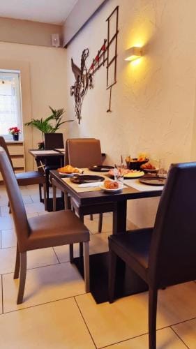 B&B Maya Hotel in Trentino-South Tyrol