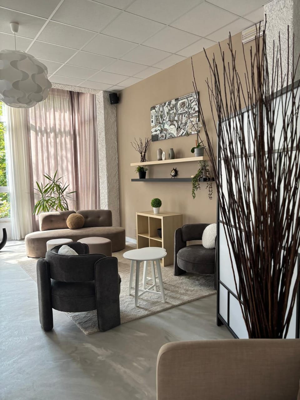 Hotel Augustus Hotel in Milano Marittima