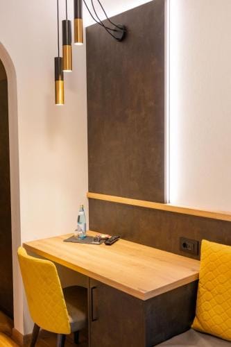 Hotel Garni Christin Hotel in Trentino-South Tyrol