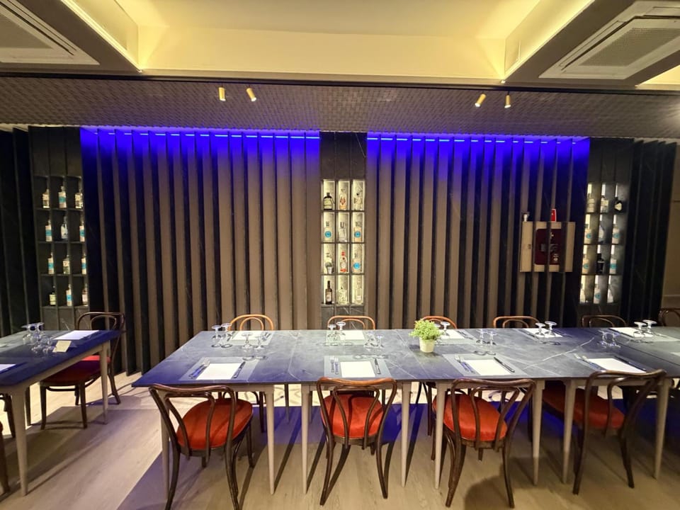 Confidence Hotel Europa Hotel in Emilia-Romagna