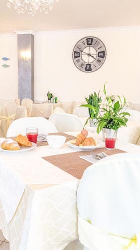 Hotel Explorer Hotel in Cervia
