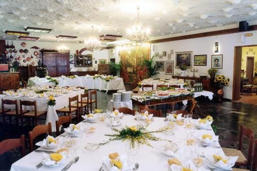 Hotel Firenze Hotel in Emilia-Romagna