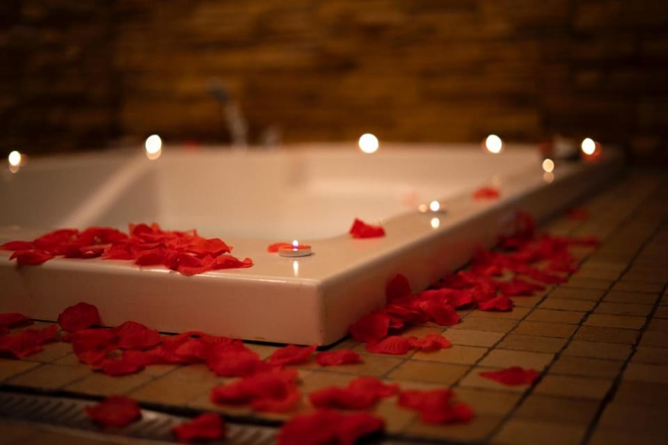Hotel Ginepro Hotel in Campania