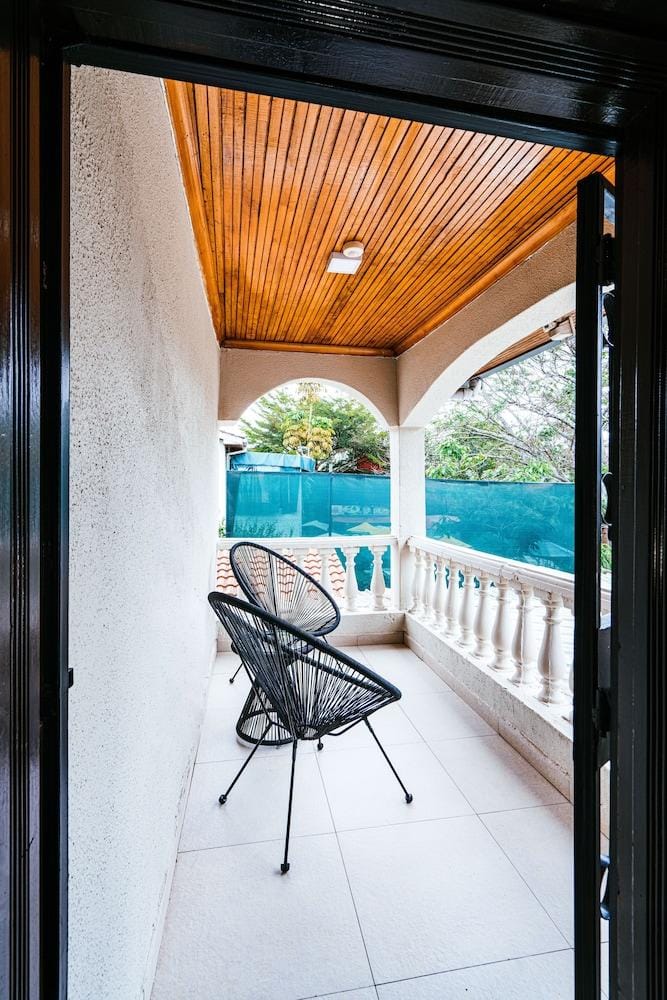 Cozy Stead Hotel - Garden House, Gigiri Hotel in Nairobi County