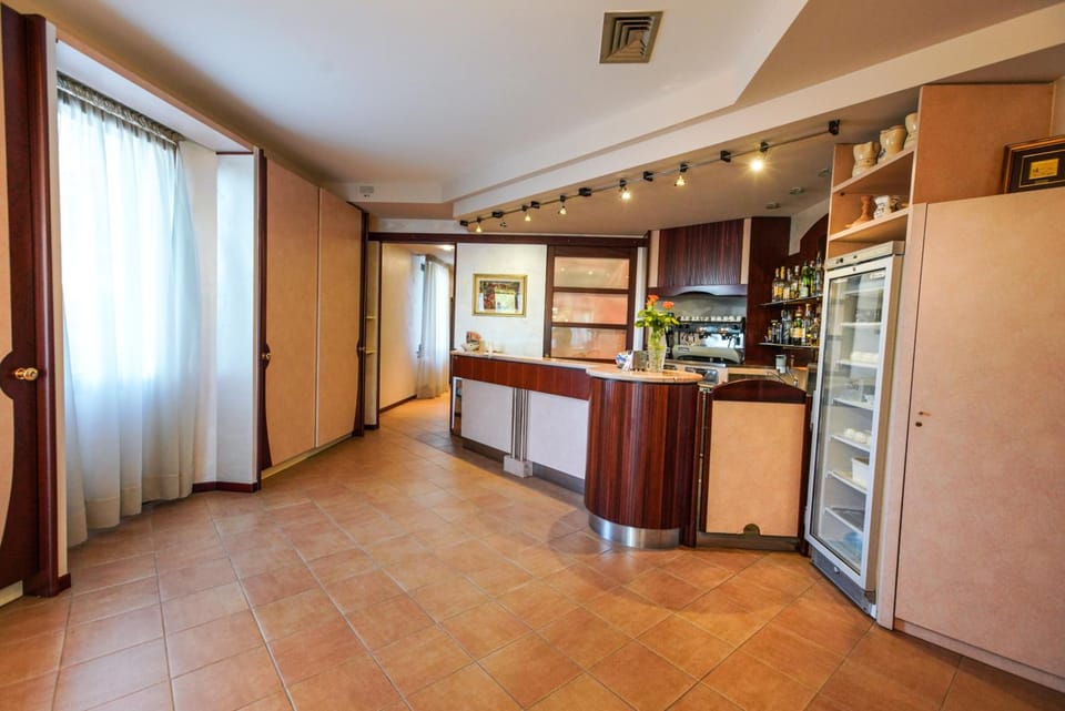 Hotel Murgia Hotel in Province of Taranto