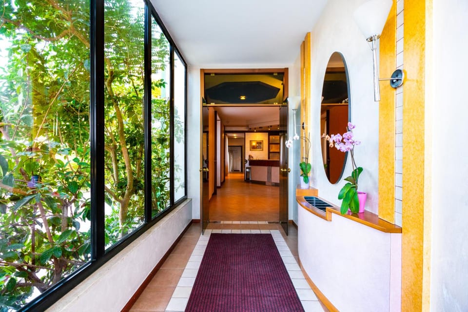 Hotel Murgia Hotel in Province of Taranto