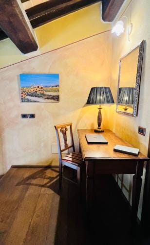 Montepulciano For You Hotel in Montepulciano