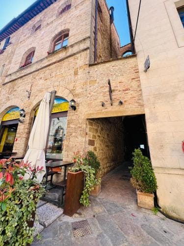 Montepulciano For You Hotel in Montepulciano