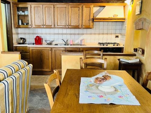 Montepulciano For You Hotel in Montepulciano