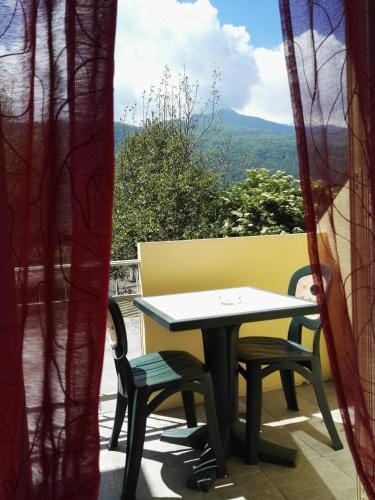 Hotel Paradise Hotel in Piedmont