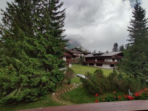 Hotel Principe Hotel in Cortina d Ampezzo