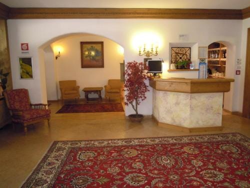 Hotel Principe Hotel in Cortina d Ampezzo