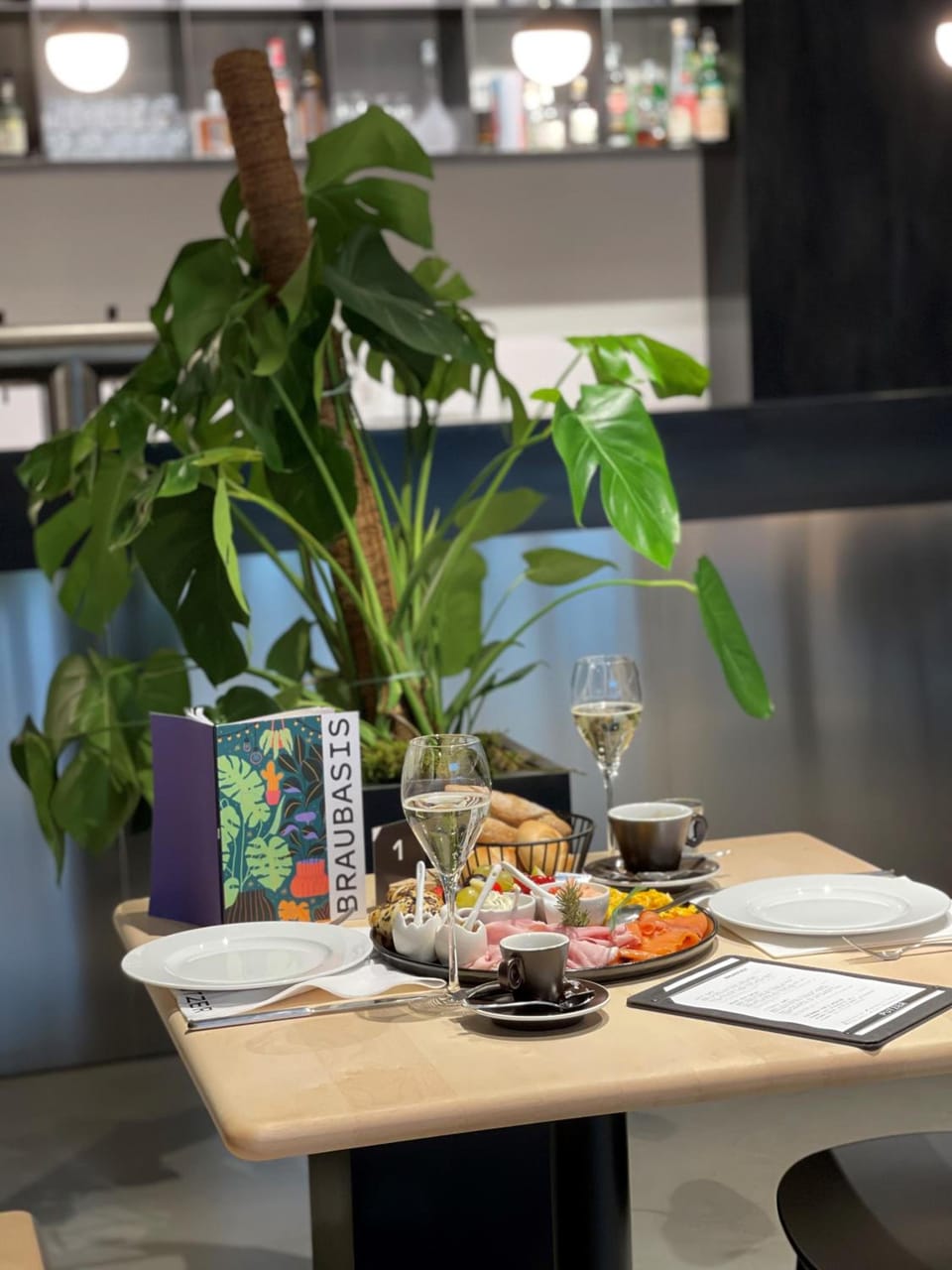 Hotel Restaurant Putzer Hotel in Trentino-South Tyrol