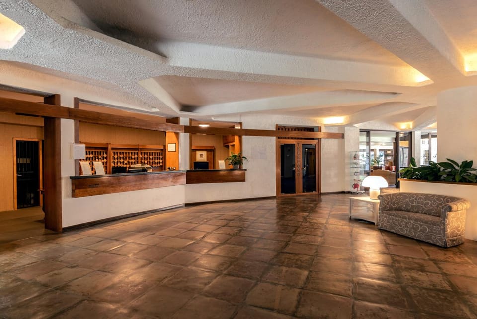 Roccamare Resort - Hotel Casa di Ponente Hotel in Tuscany
