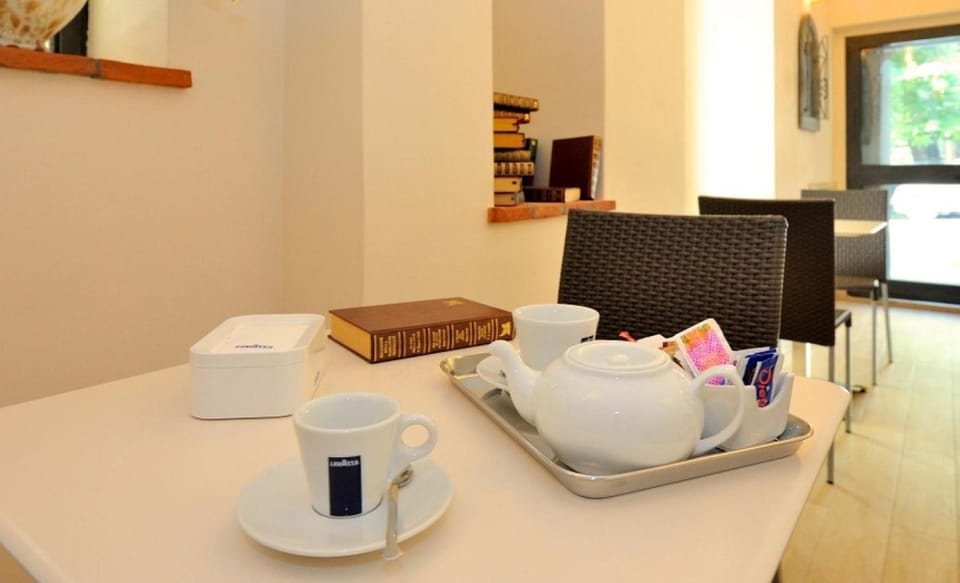 Hotel San Sebastiano Hotel in Perugia