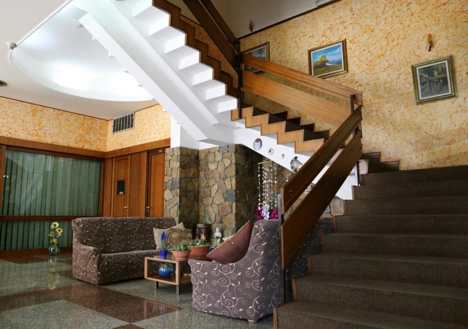 Hotel Sole Hotel in Nocera Inferiore