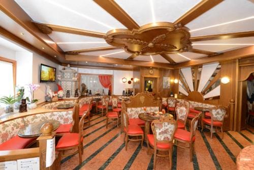 Hotel Sole Hotel in Province of Brescia