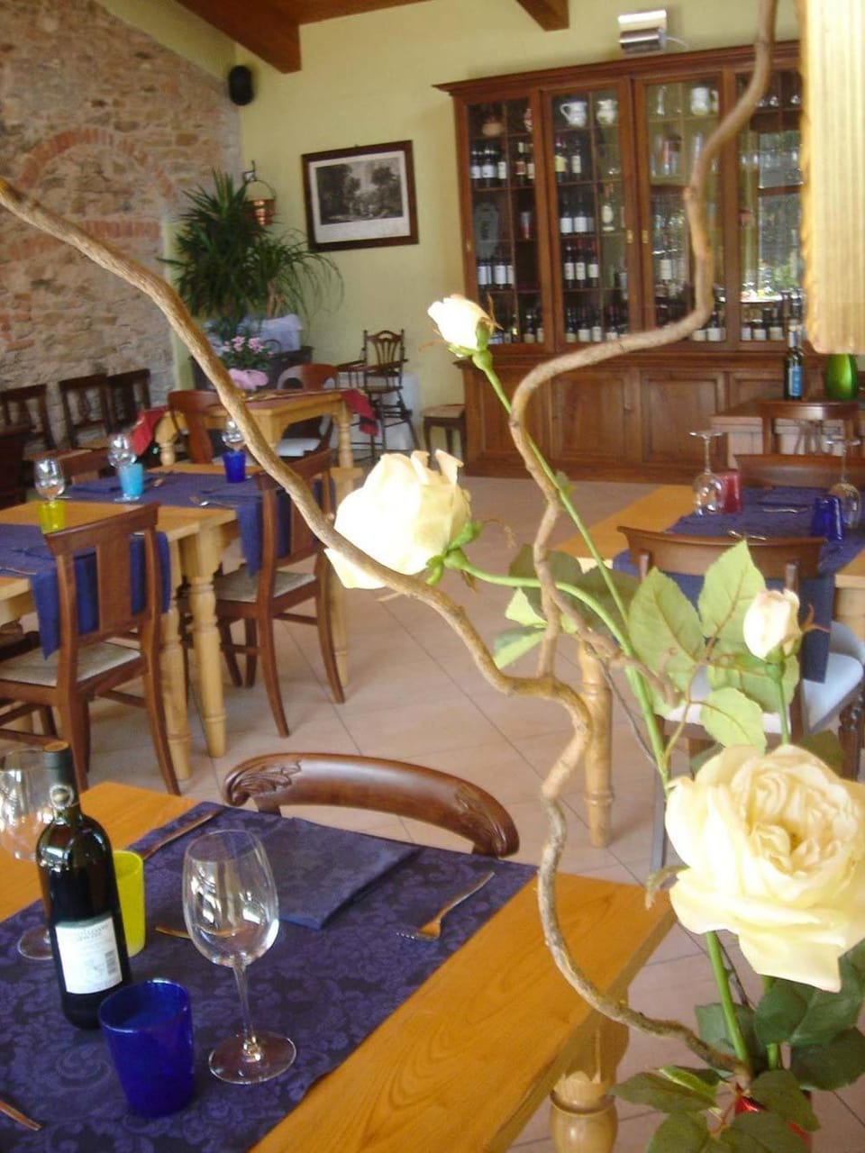 Il Baco Da Seta Hotel in Piedmont