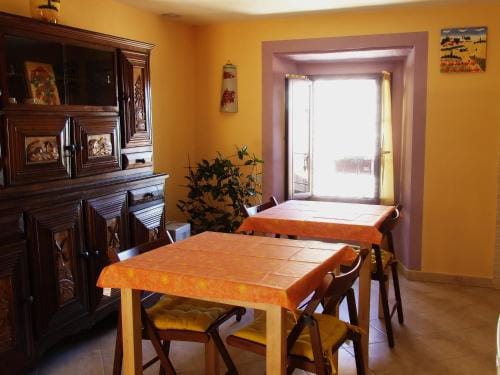 B&B Il Campo dei Papaveri Hotel in Liguria