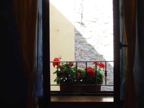 B&B Il Campo dei Papaveri Hotel in Liguria