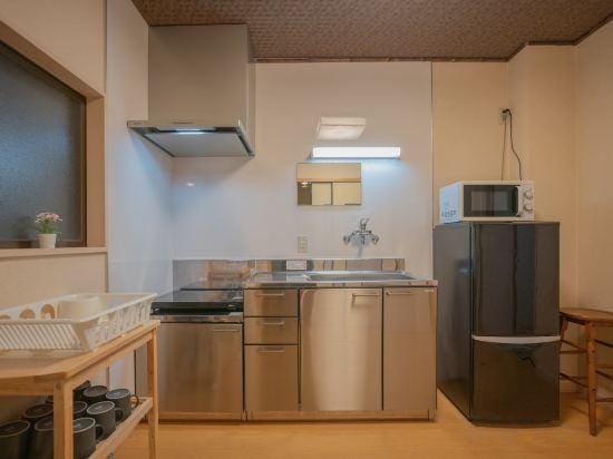 Narumanoyado 3LDK Max11ppl conv transportation Hotel in Kyoto