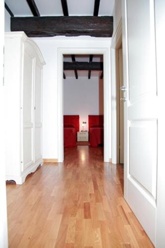 Il Sipario Hotel in Veneto