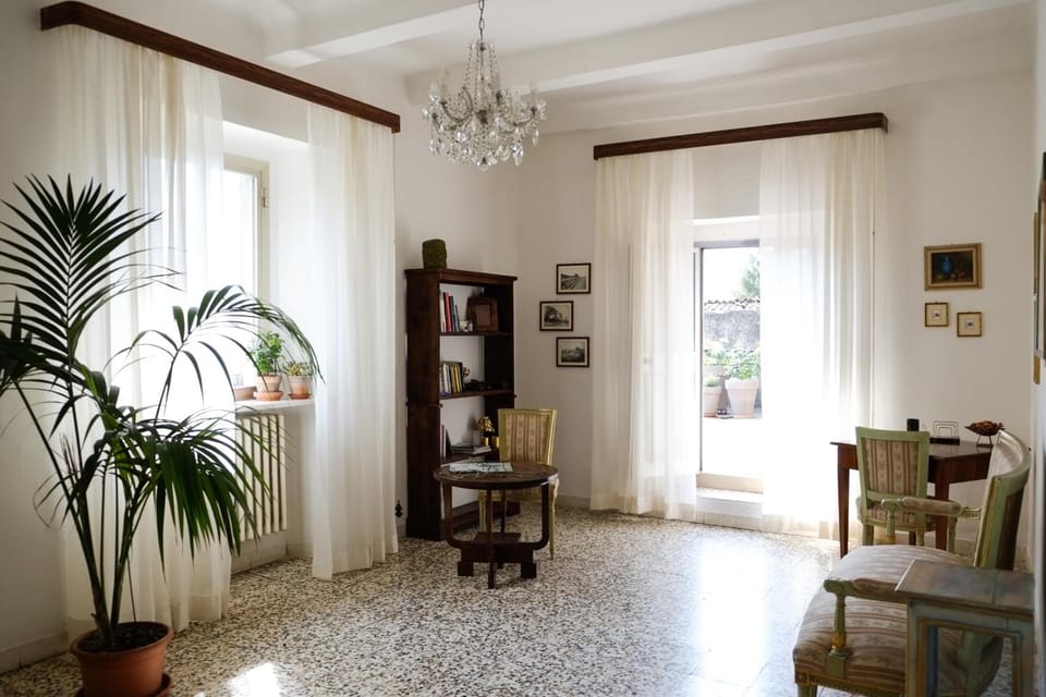 Il Vecchio Comune Hotel in Emilia-Romagna