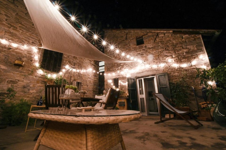 Il Vecchio Comune Hotel in Emilia-Romagna